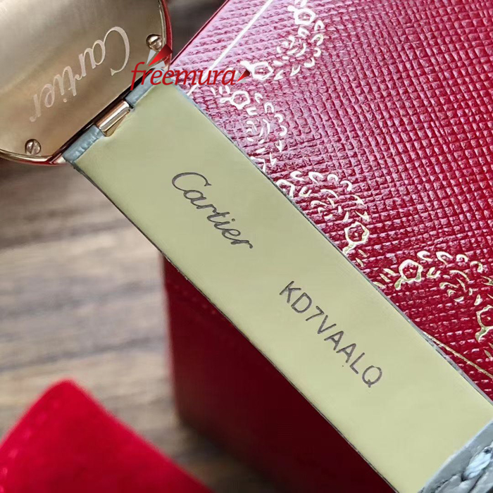 WeChat Image_202010081202503.jpg