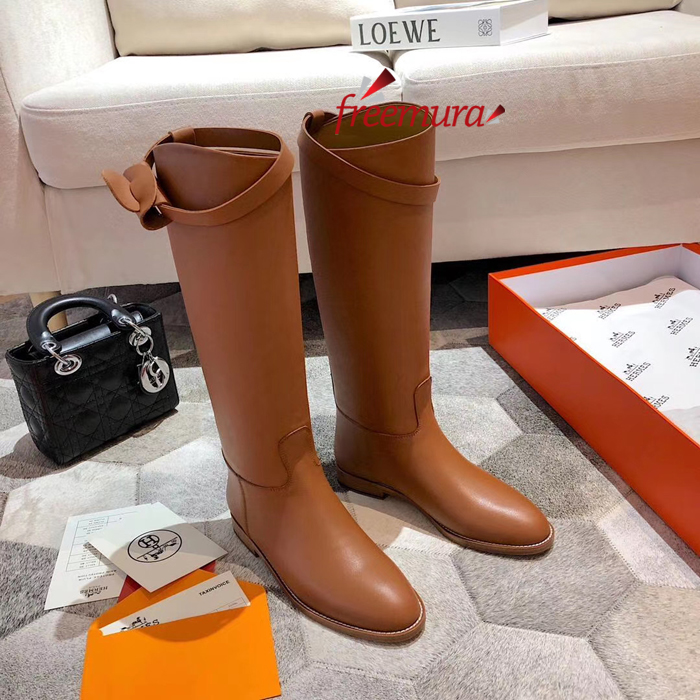 WeChat Image_202010161531231.jpg