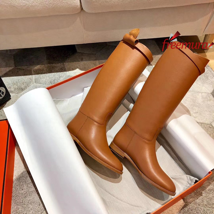 WeChat Image_202010161531232.jpg