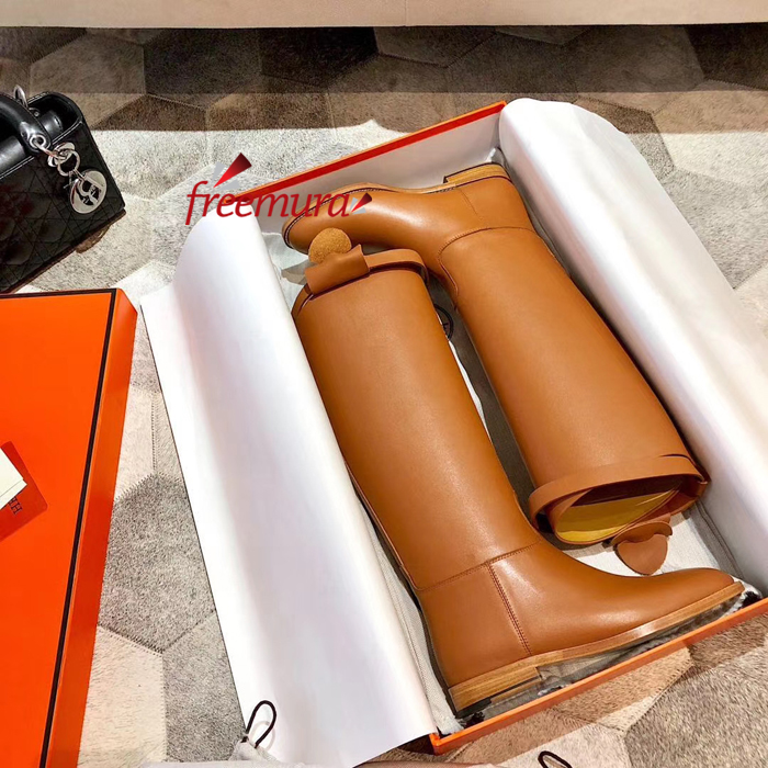 WeChat Image_202010161531234.jpg