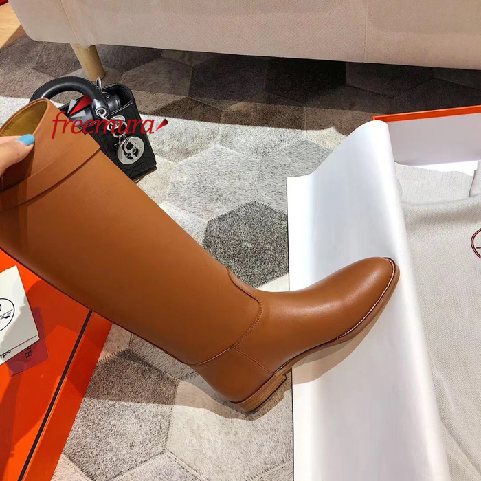 WeChat Image_202010161531235.jpg