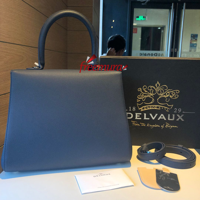 WeChat Image_202010221150266.jpg