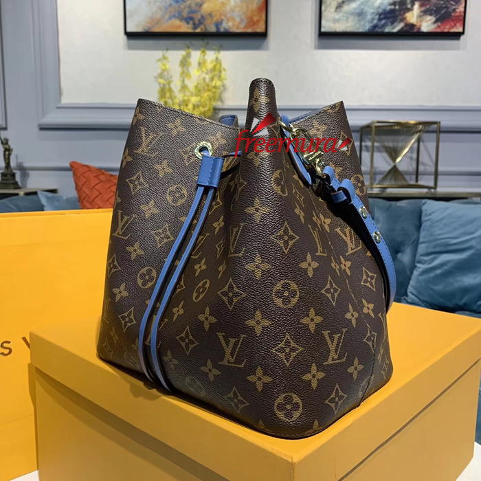 WeChat Image_202011021144391.jpg