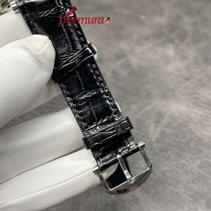 WeChat Image_202011021213231.jpg