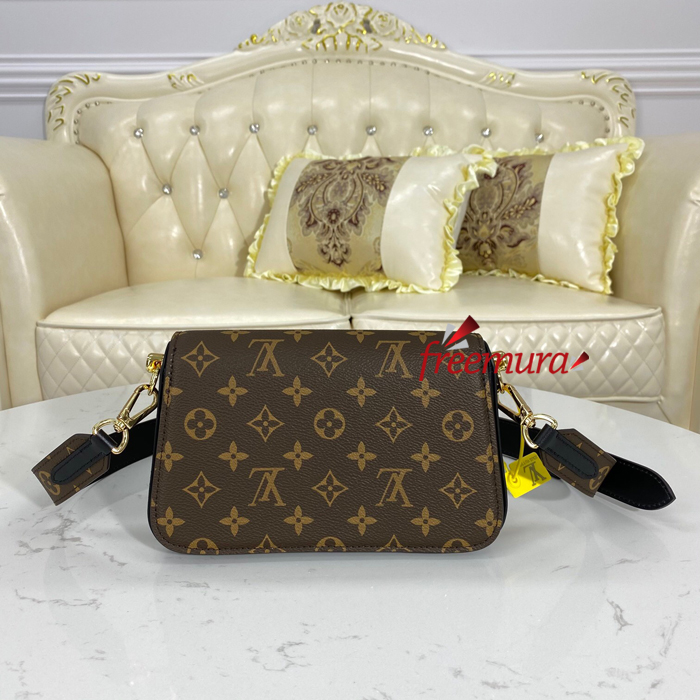 WeChat Image_202011101320032.jpg