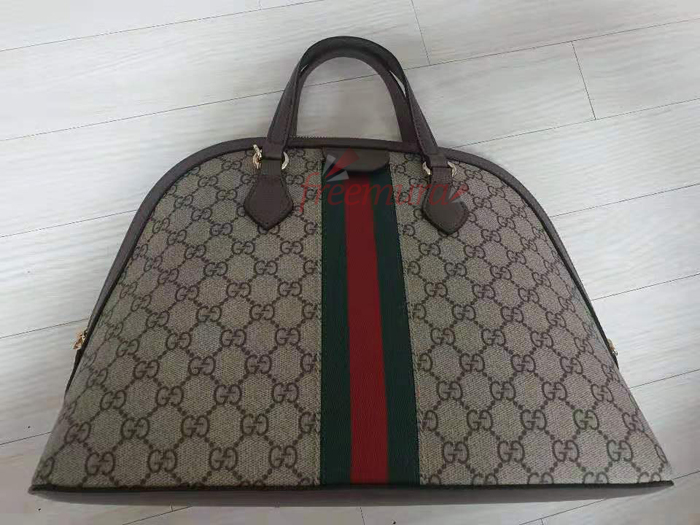 WeChat Image_20201119100921.jpg