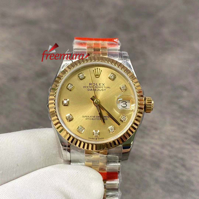 WeChat Image_202011231526052.jpg