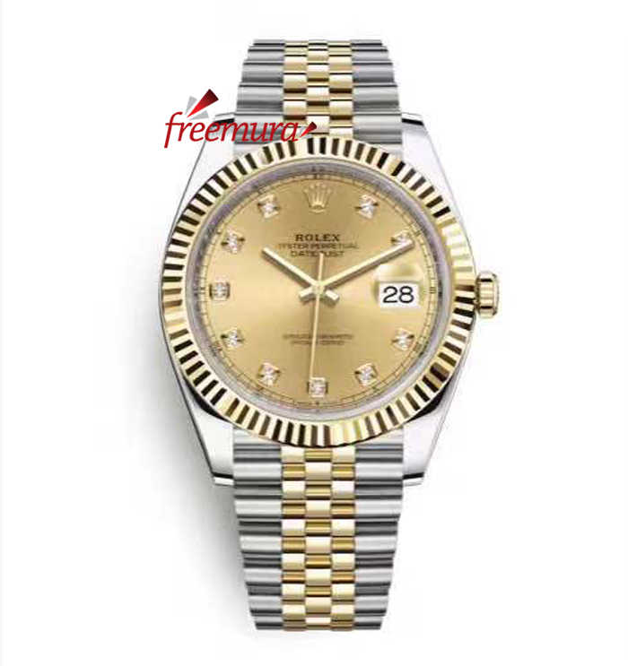 WeChat Image_20201123152605.jpg