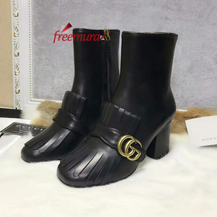 WeChat Image_20201123152616.jpg