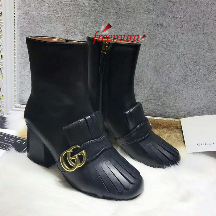 WeChat Image_20201123152617.jpg