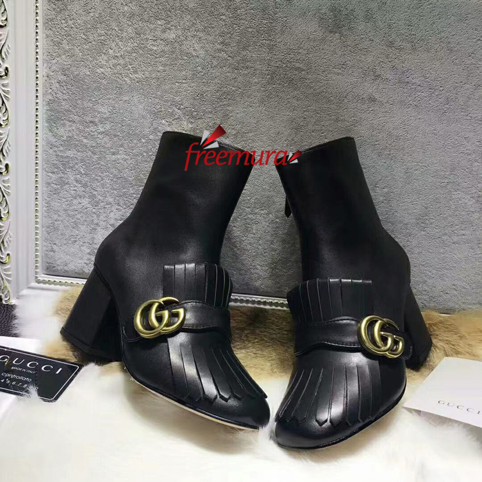 WeChat Image_202011231526171.jpg