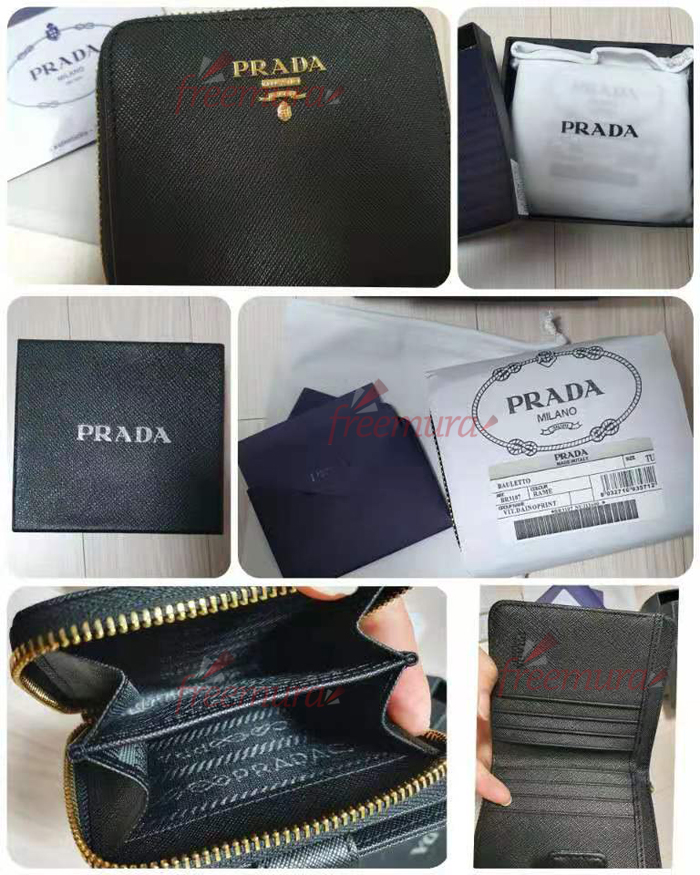 WeChat Image_20201126100046.jpg