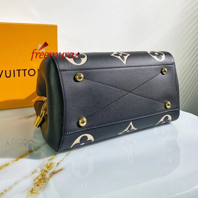 WeChat Image_202011281219091.jpg