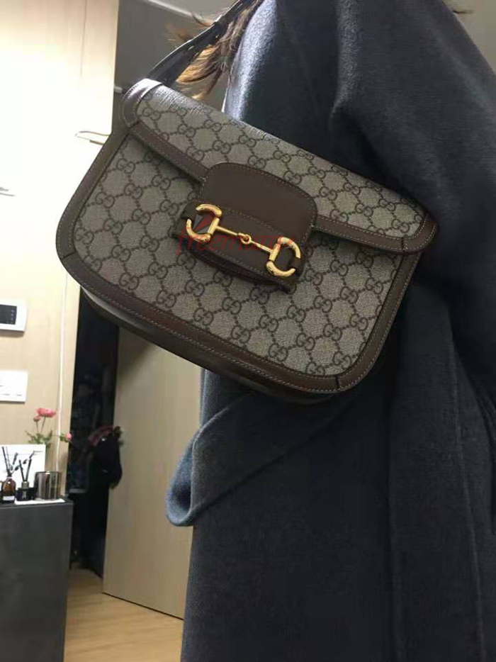 WeChat Image_20201222111421.jpg