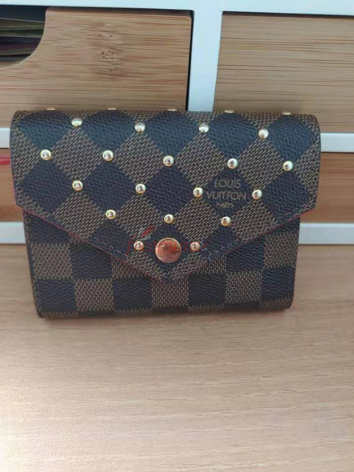 WeChat Image_20201223150107.jpg