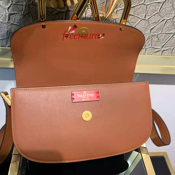 WeChat Image_202012281825466.jpg