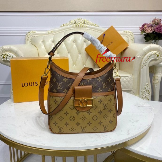 WeChat Image_20201229113645.jpg