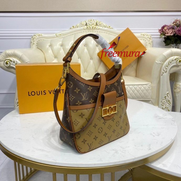 WeChat Image_202012291136451.jpg