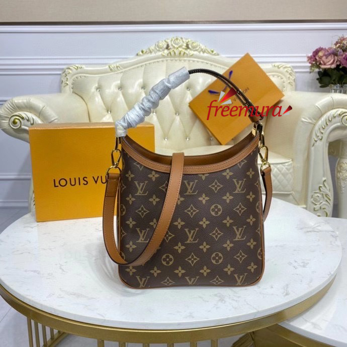 WeChat Image_202012291136452.jpg