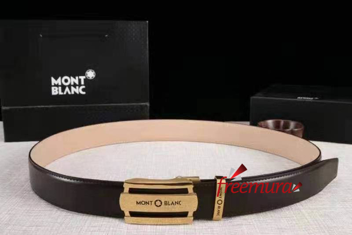 WeChat Image_202101131401592.jpg