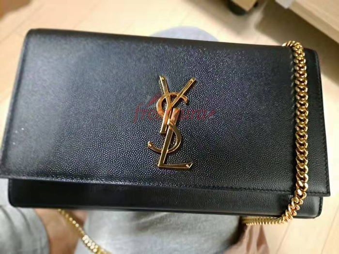 WeChat Image_20210115142305.jpg