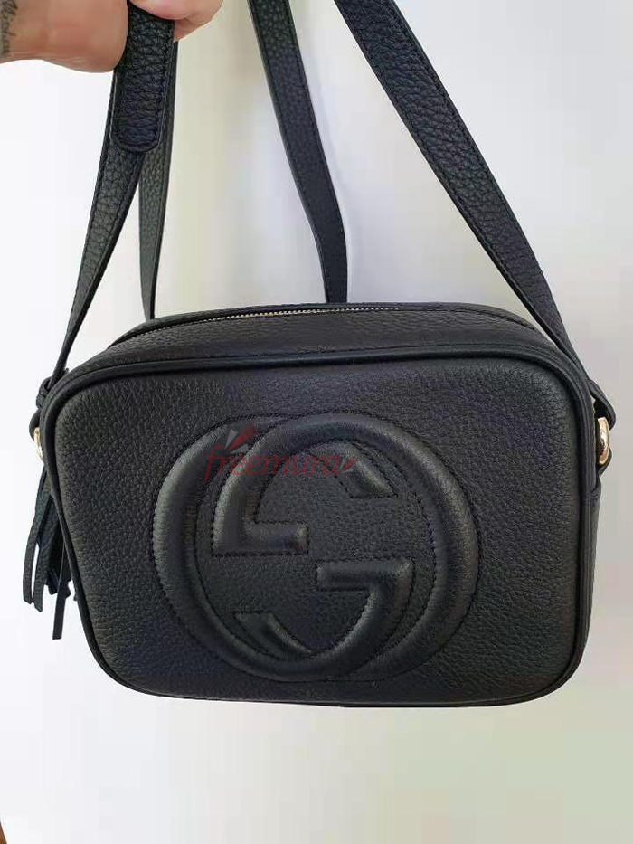 WeChat Image_202101191344432.jpg