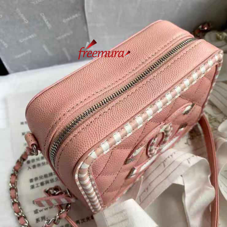 WeChat Image_202102021617422.jpg