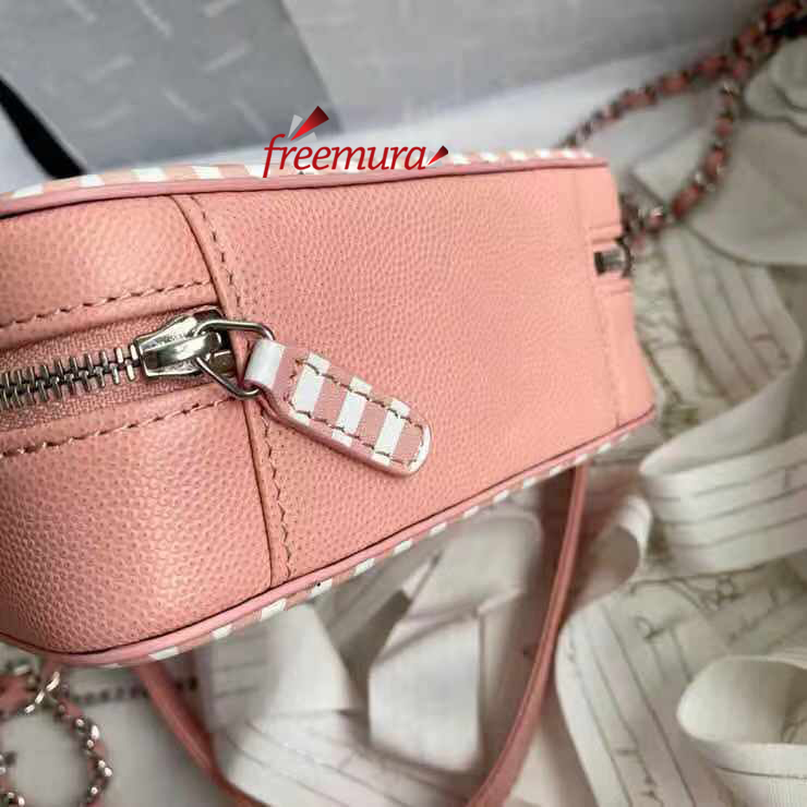 WeChat Image_202102021617424.jpg