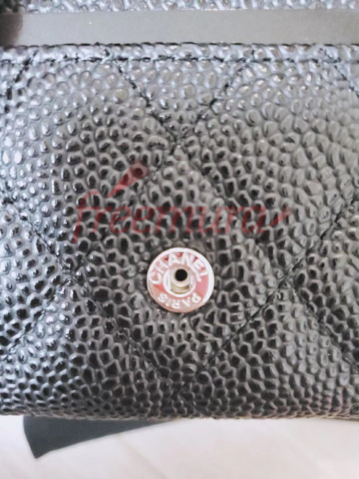 WeChat Image_202102221832069.jpg