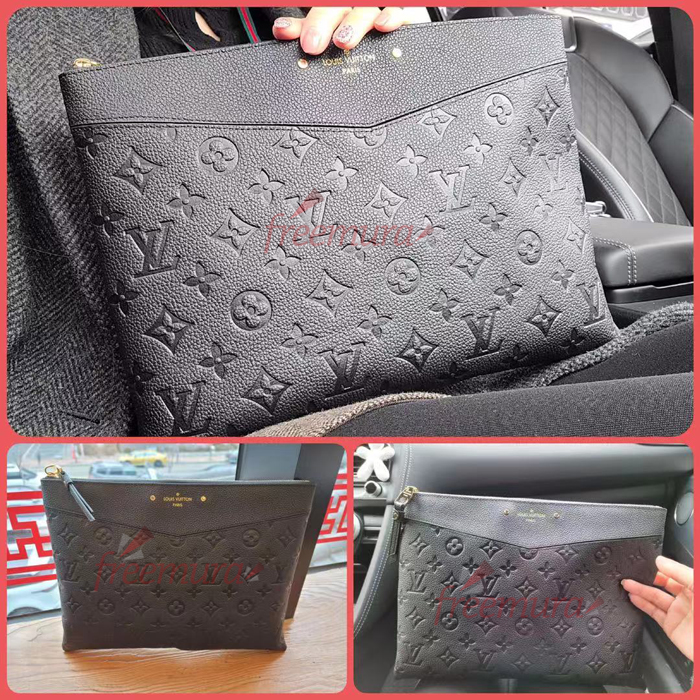 WeChat Image_20210223103548.jpg