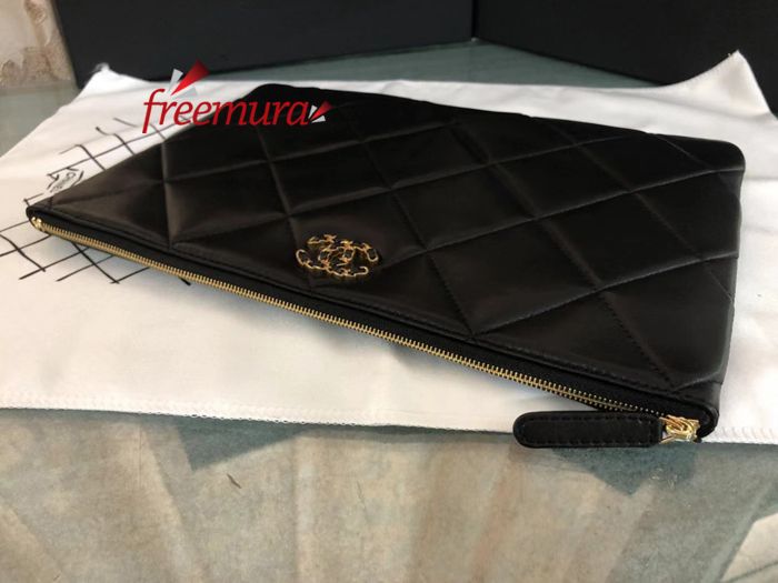 WeChat Image_202103041730435.jpg