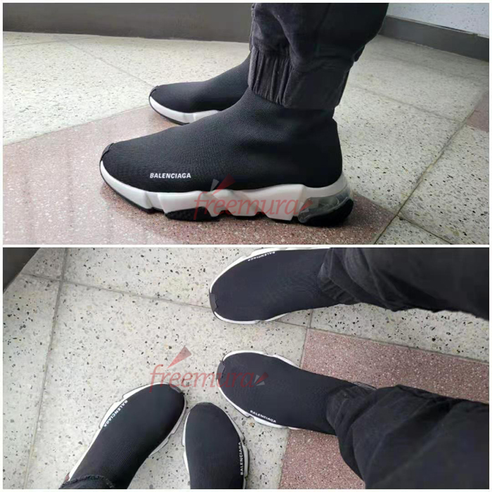 WeChat Image_20210322102029.jpg