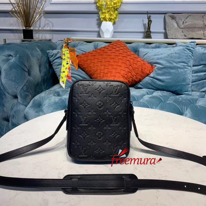 WeChat Image_202103221650041.jpg