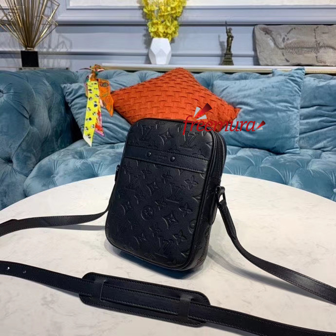 WeChat Image_202103221650042.jpg