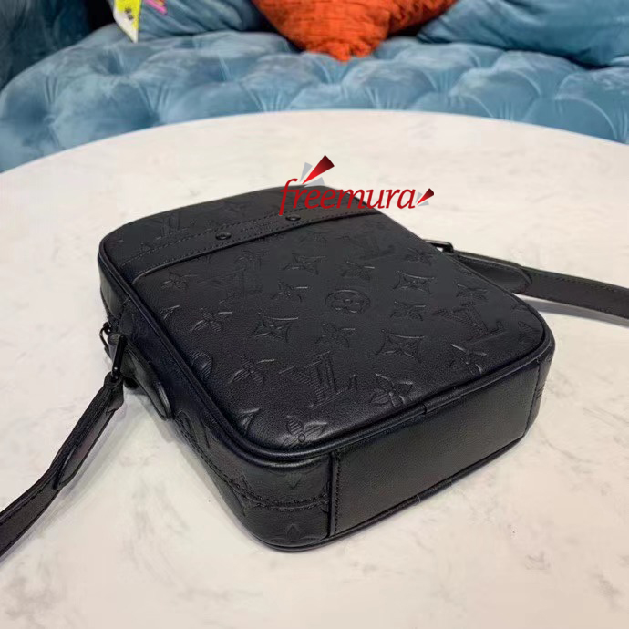 WeChat Image_202103221650043.jpg