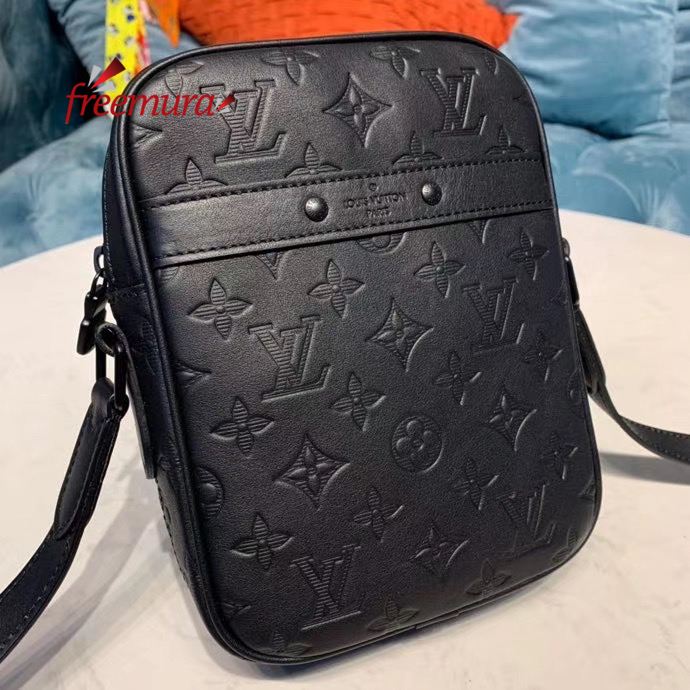 WeChat Image_202103221650044.jpg