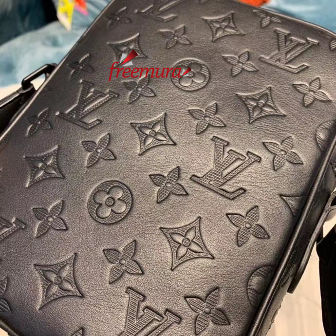 WeChat Image_202103221650045.jpg