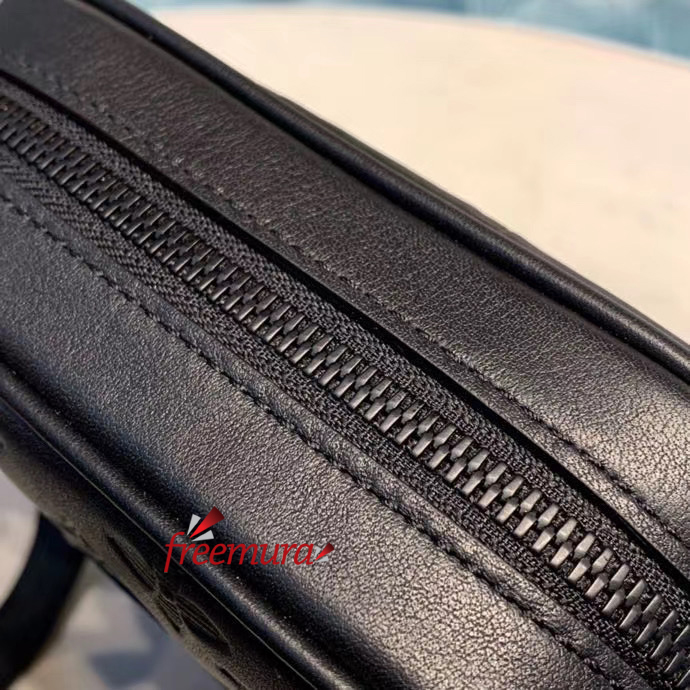 WeChat Image_202103221650047.jpg