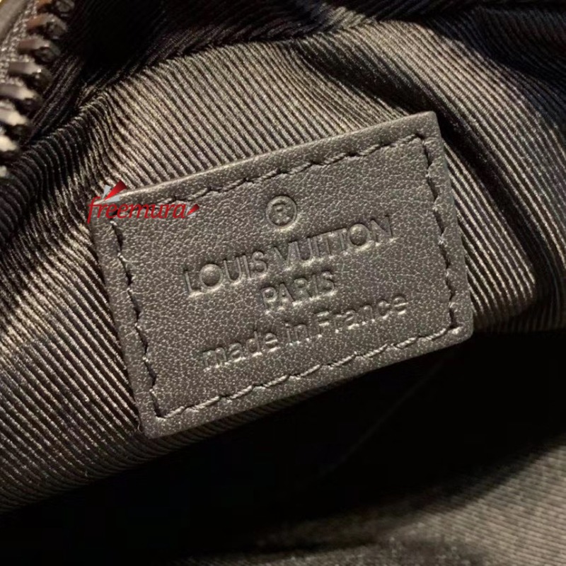 WeChat Image_2021032216500410.jpg