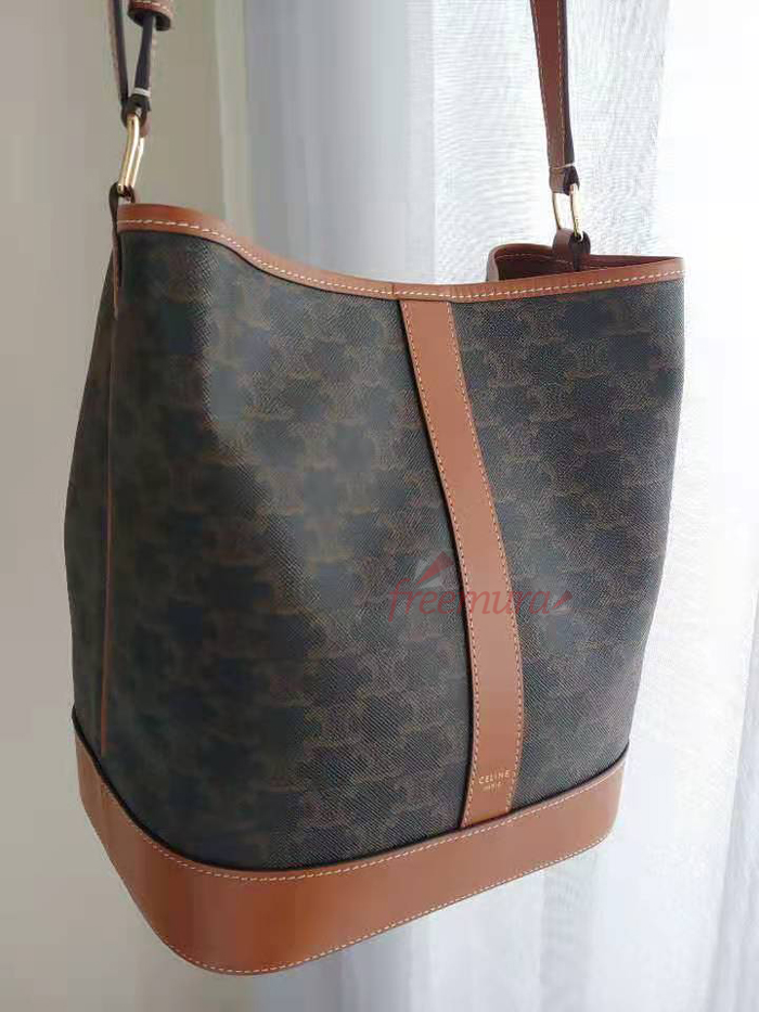 WeChat Image_20210326153454.jpg