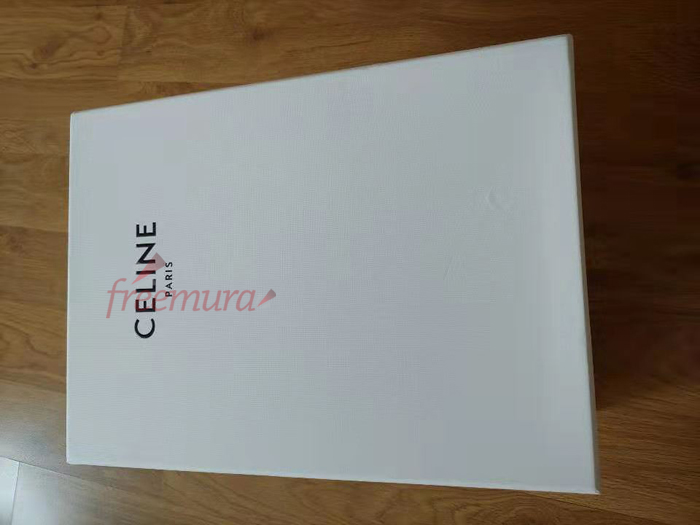 WeChat Image_202103261534543.jpg