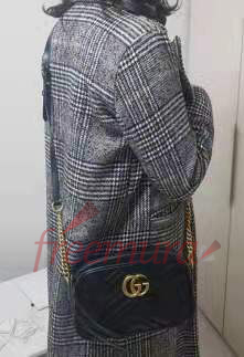 WeChat Image_202103311014095.jpg