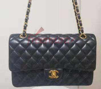 WeChat Image_202103311014092.jpg