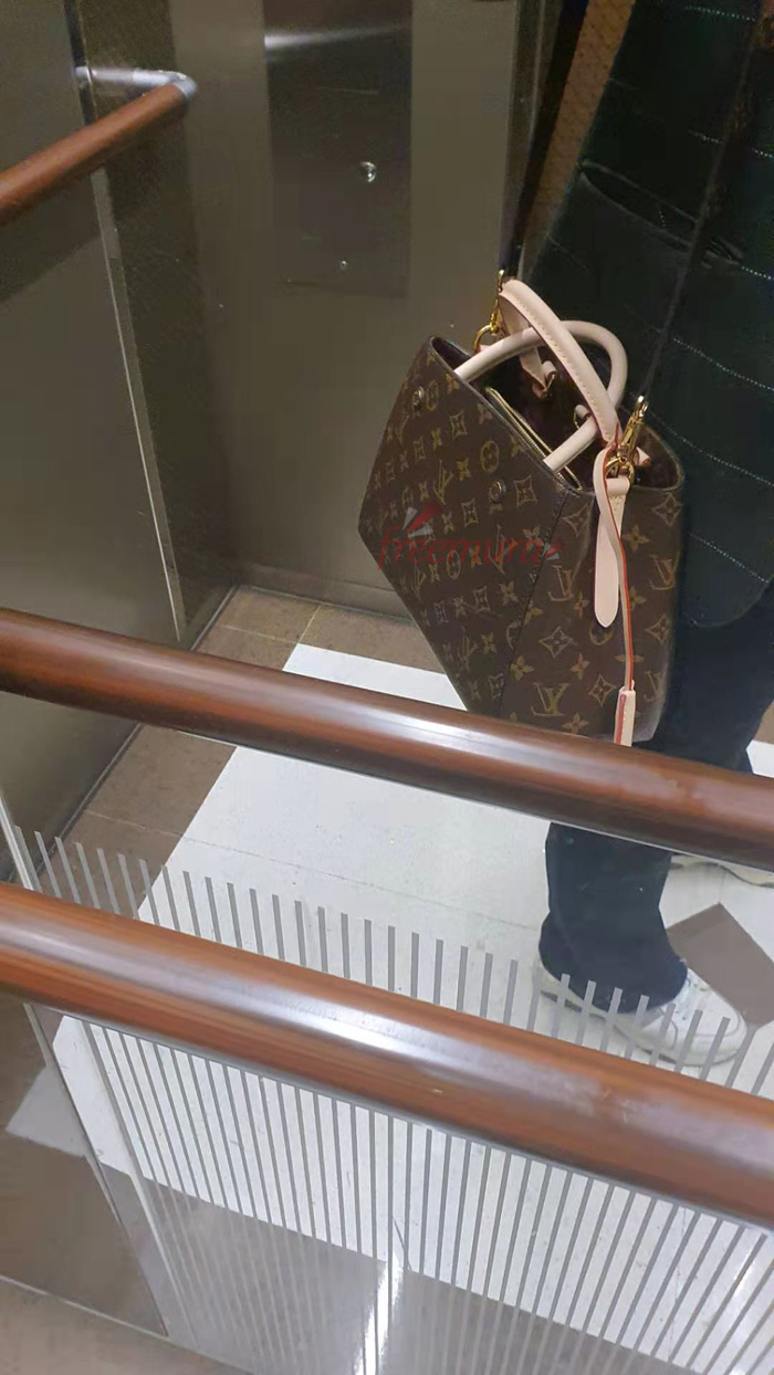 WeChat Image_202104011712021.jpg