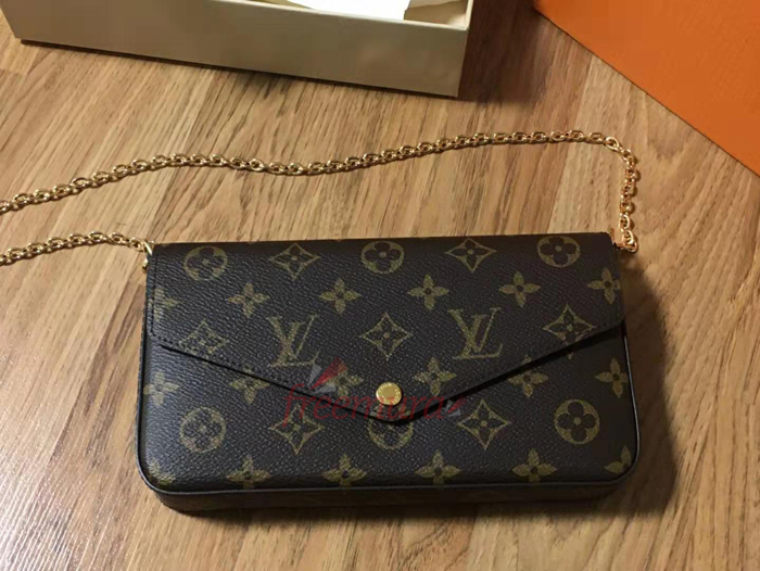 WeChat Image_202104051018171.jpg