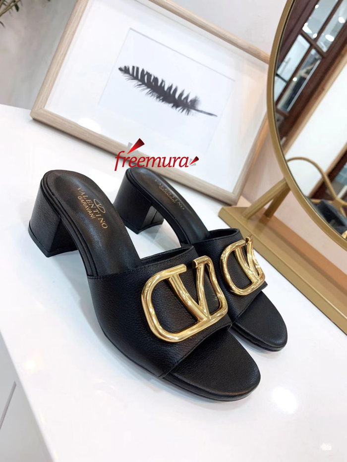 WeChat Image_20210409111332.jpg