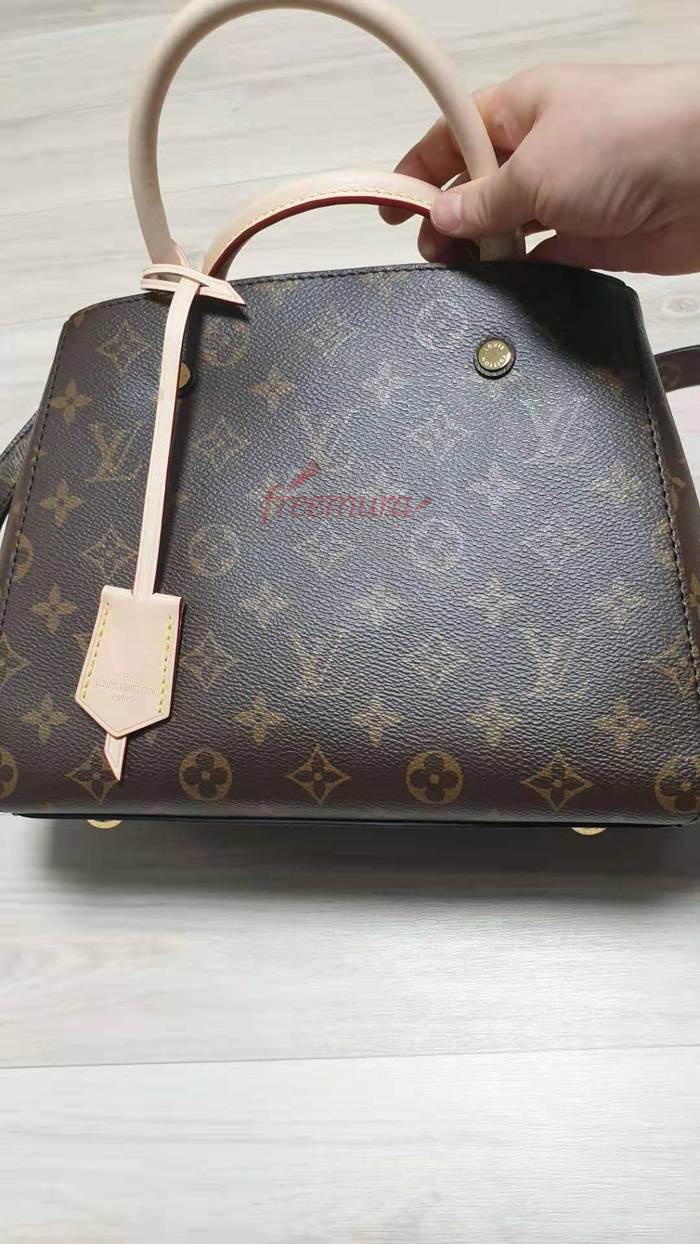 WeChat Image_202104201317384.jpg