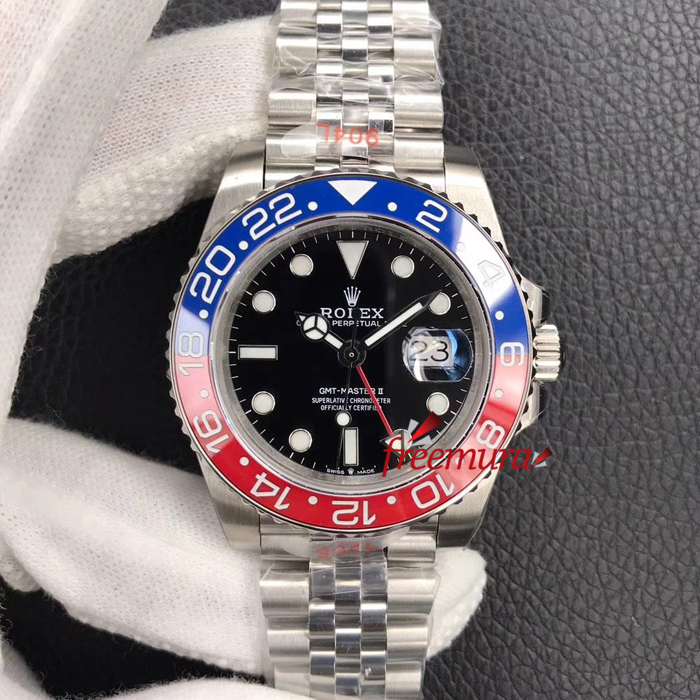 WeChat Image_20210422141028.jpg