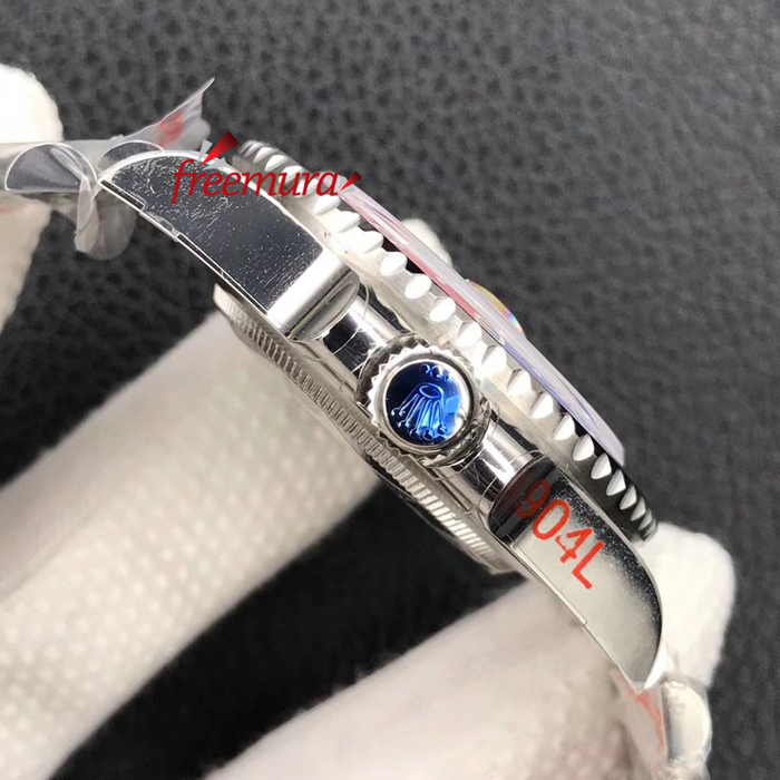 WeChat Image_202104221410284.jpg