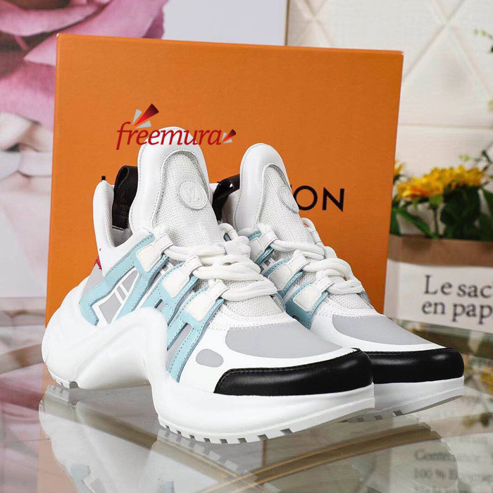 WeChat Image_20210430150630.jpg